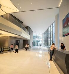 18 ROBINSON (D1), Office #565807031